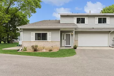 1091 Aston Circle, Burnsville, MN 55337 - Photo 1