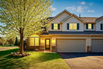 16861 Embers Avenue #1008, Lakeville, MN 55024 - Photo 1