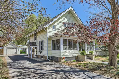 707 St. Croix Street, Hudson, WI 54016 - Photo 1