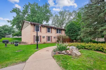 4500 Cedar Lake Road S #4, Saint Louis Park, MN 55416 - Photo 1