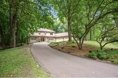 18021 Priory Lane, Minnetonka, MN 55345 - Photo 1