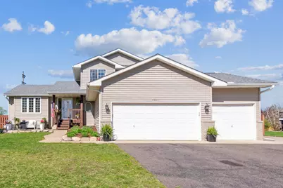 7017 Brian Drive, Centerville, MN 55038 - Photo 1