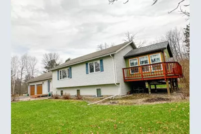 2976 Johnson Street NW, Bemidji, MN 56601 - Photo 1