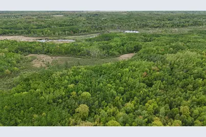 Xxx Little Sand Creek Road, Sandstone, MN 55072 - Photo 1