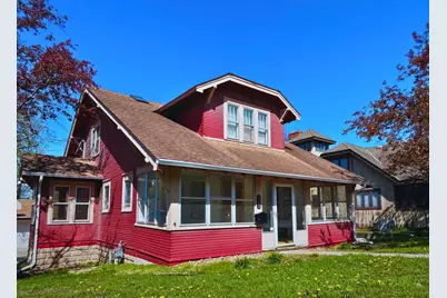 312 Broadway Street N, Jordan, MN 55352 - Photo 1