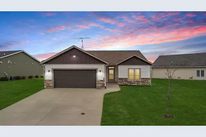 16 Abbey Lane, Kasson, MN 55944 - Photo 1