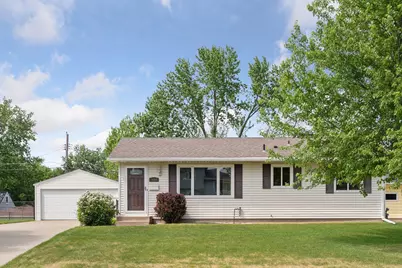 3697 75th Street E, Inver Grove Heights, MN 55076 - Photo 1