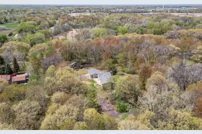 7562 Sunset Avenue, Lino Lakes, MN 55014 - Photo 1