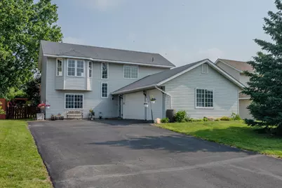 831 Jack Russell Avenue, Shakopee, MN 55379 - Photo 1