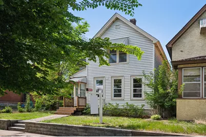 705 Butternut Avenue, Saint Paul, MN 55102 - Photo 1