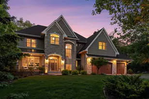 15549 Ranchview Ct, Wayzata, MN 55391 - Photo 1