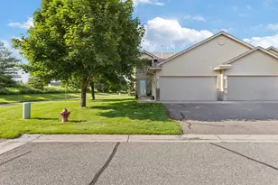 4319 Harvest Ct, Monticello, MN 55362 - Photo 1