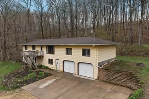 E5081 865th Ave, Boyceville, WI 54725 - Photo 1