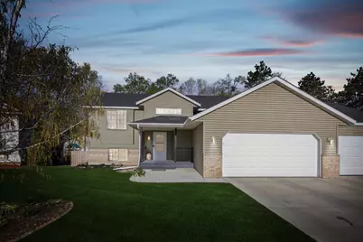 9613 River Forest Drive, Monticello, MN 55362 - Photo 1