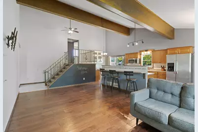 7900 Idaho Circle N, Brooklyn Park, MN 55445 - Photo 1