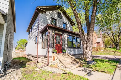 322 E Plum Street, Mankato, MN 56001 - Photo 1