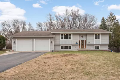 12730 Portland Circle, Burnsville, MN 55337 - Photo 1