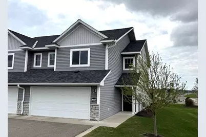 669 Roberts Road, Sartell, MN 56377 - Photo 1