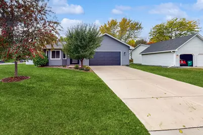 12121 87th Avenue N, Maple Grove, MN 55369 - Photo 1