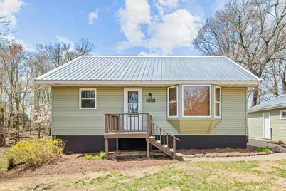 23236 Erskine Street NE, East Bethel, MN 55005 - Photo 1