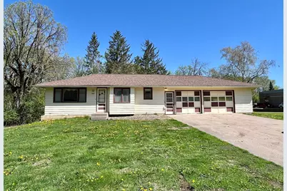 2820 N Service Drive, Red Wing, MN 55066 - Photo 1