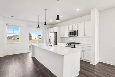 22832 Hazel Lane, Rogers, MN 55374 - Photo 1