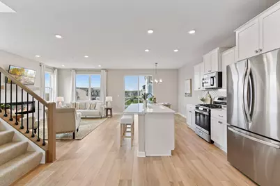 4730 Bottlebrush Lane, Minnetrista, MN 55331 - Photo 1