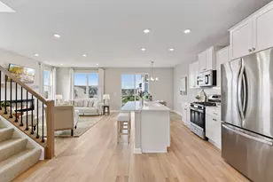 4730 Bottlebrush Ln, Minnetrista, MN 55331 - Photo 1