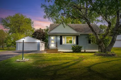 7719 60th Avenue N, New Hope, MN 55428 - Photo 1