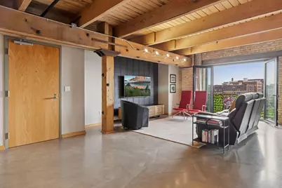 404 Washington Avenue N #508, Minneapolis, MN 55401 - Photo 1