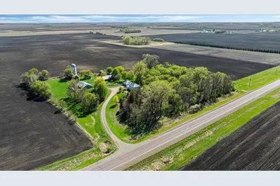 1761 195th Avenue SW, Blomkest, MN 56216 - Photo 1