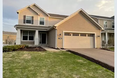 7286 181st Street W, Lakeville, MN 55044 - Photo 1