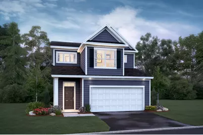 1229 Edge Circle, Jordan, MN 55352 - Photo 1