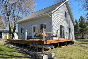 5301 Oak St, Isle, MN 56342 - Photo 1