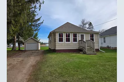 1312 Tiffany Street, Boyceville, WI 54725 - Photo 1
