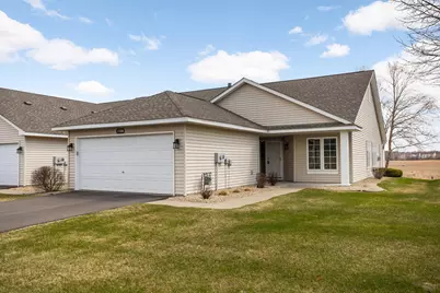 17350 Deerfield Drive SE, Prior Lake, MN 55372 - Photo 1