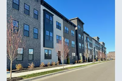 2260 Village Way #A, Saint Paul, MN 55116 - Photo 1