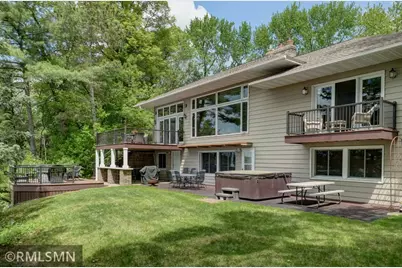 802 Flos Court, Lincoln Twp, WI 54001 - Photo 1