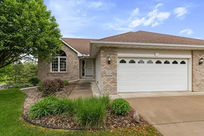 13834 Blanca Court, Rosemount, MN 55068 - Photo 1