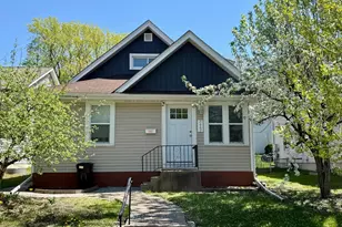 3442 Morgan Ave N, Minneapolis, MN 55412 - Photo 1