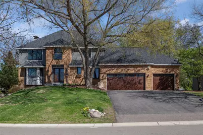 17770 179th Trail W, Lakeville, MN 55044 - Photo 1