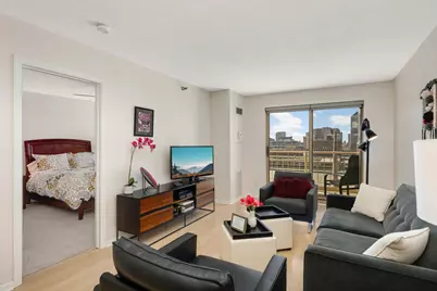 401 S 1st Street #1321, Minneapolis, MN 55401 - Photo 1