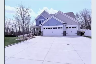 5578 Upper 179th Street W, Lakeville, MN 55044 - Photo 1