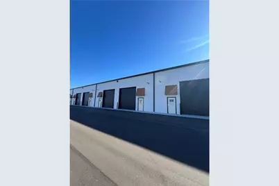 24947 Larson Lane #116, New Market Township, MN 55044 - Photo 1