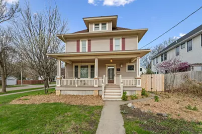 727 6th Avenue SW, Rochester, MN 55902 - Photo 1