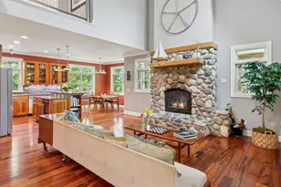 16710 Edgewood Ave, Wayzata, MN 55391 - Photo 1