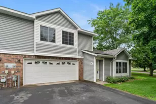 2 Oak Rd, Circle Pines, MN 55014 - Photo 1