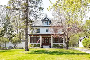 1144 Summit Ave, Detroit Lakes, MN 56501 - Photo 1