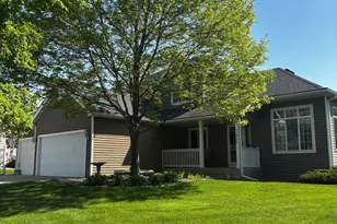 13852 Jasmine Way, Rogers, MN 55374 - Photo 1