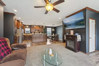 5385 Stacy Trail #408, Stacy, MN 55079 - Photo 1